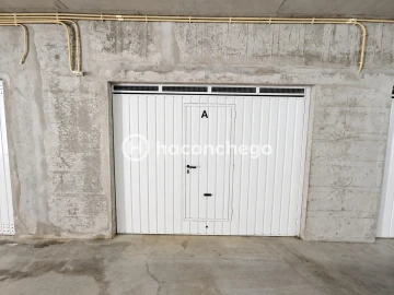 Apartamento T3 para Venda em Apúlia e Fão