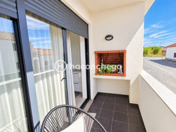 Apartamento T3 para Venda em Apúlia e Fão