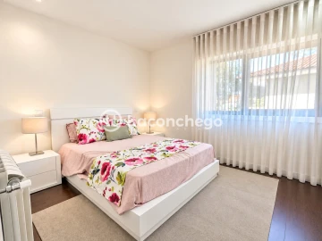 Apartamento T3 para Venda em Apúlia e Fão