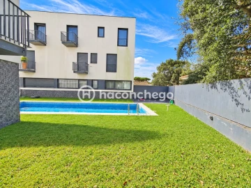 Apartamento T3 para Venda em Apúlia e Fão