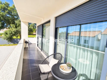 Apartamento T3 para Venda em Apúlia e Fão