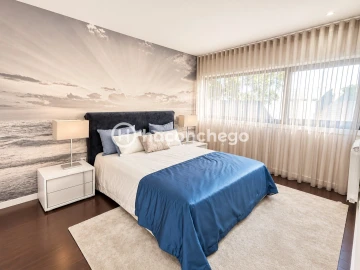 Apartamento T3 para Venda em Apúlia e Fão