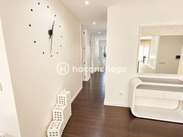 Apartamento T3 para Venda em Apúlia e Fão