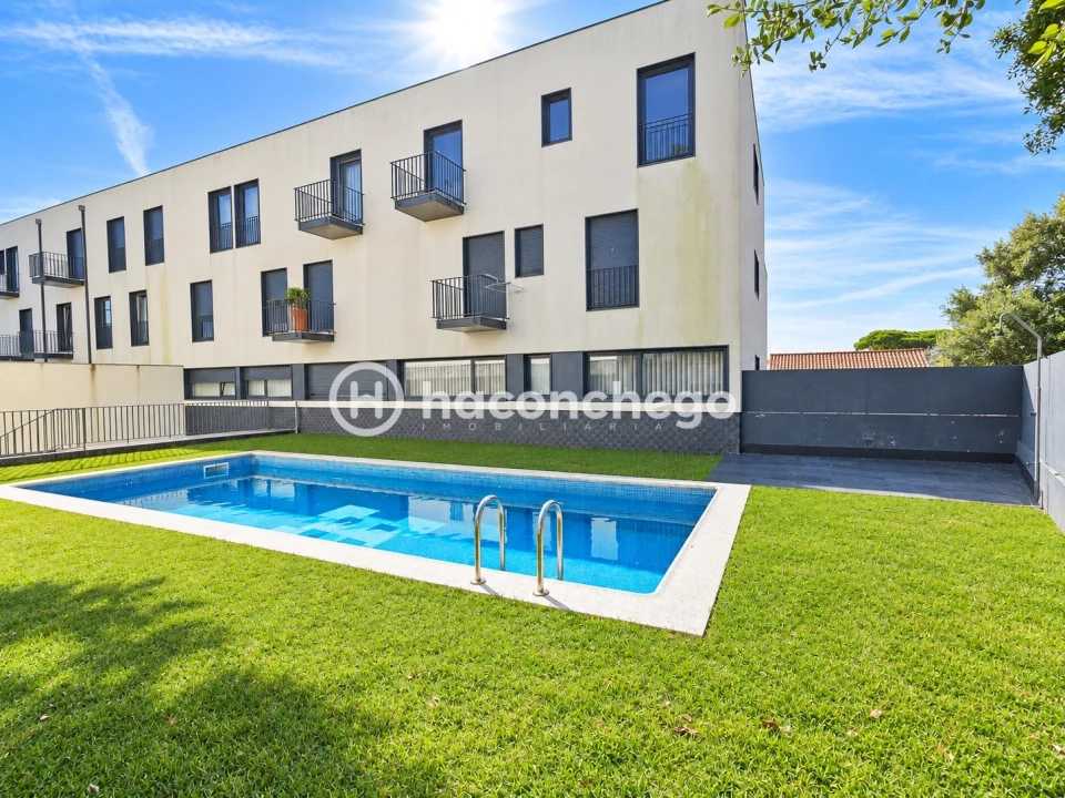 Apartamento T3 para Venda em Apúlia e Fão Foto 5