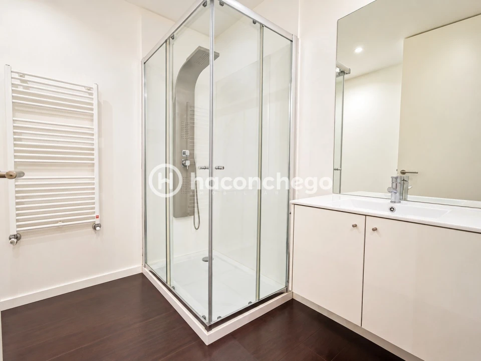 Apartamento T3 para Venda em Apúlia e Fão Foto 27