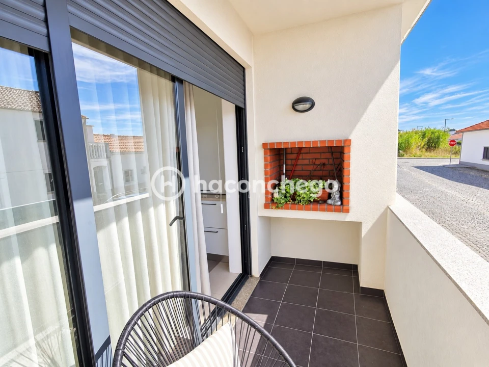 Apartamento T3 para Venda em Apúlia e Fão Foto 21