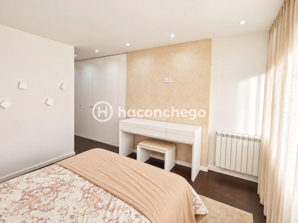 Apartamento T3 para Venda em Apúlia e Fão Foto 26