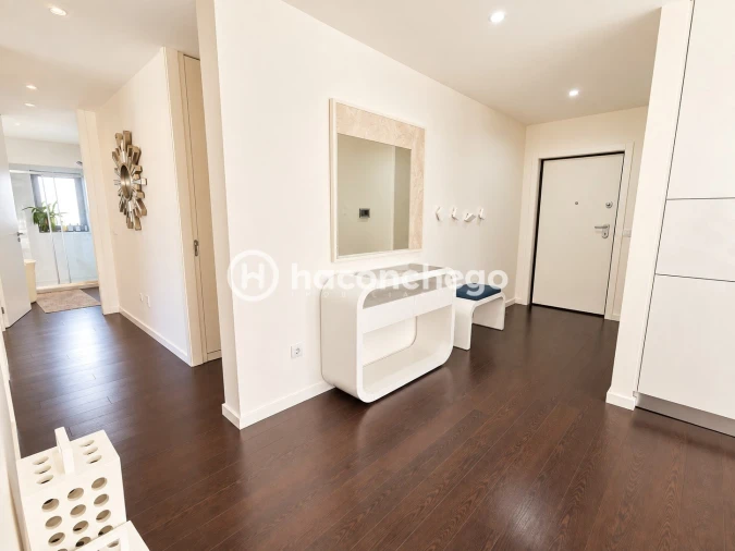 Apartamento T3 para Venda em Apúlia e Fão Foto 10