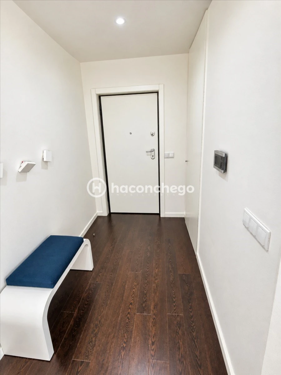 Apartamento T3 para Venda em Apúlia e Fão Foto 9