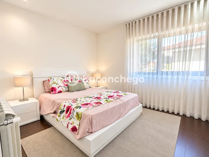 Apartamento T3 para Venda em Apúlia e Fão Foto 31