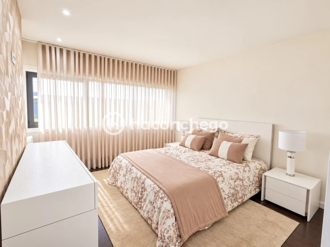 Apartamento T3 para Venda em Apúlia e Fão Foto 25