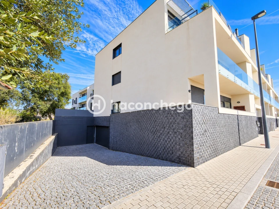 Apartamento T3 para Venda em Apúlia e Fão Foto 4