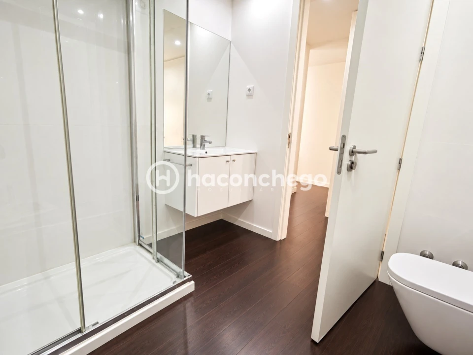 Apartamento T3 para Venda em Apúlia e Fão Foto 28