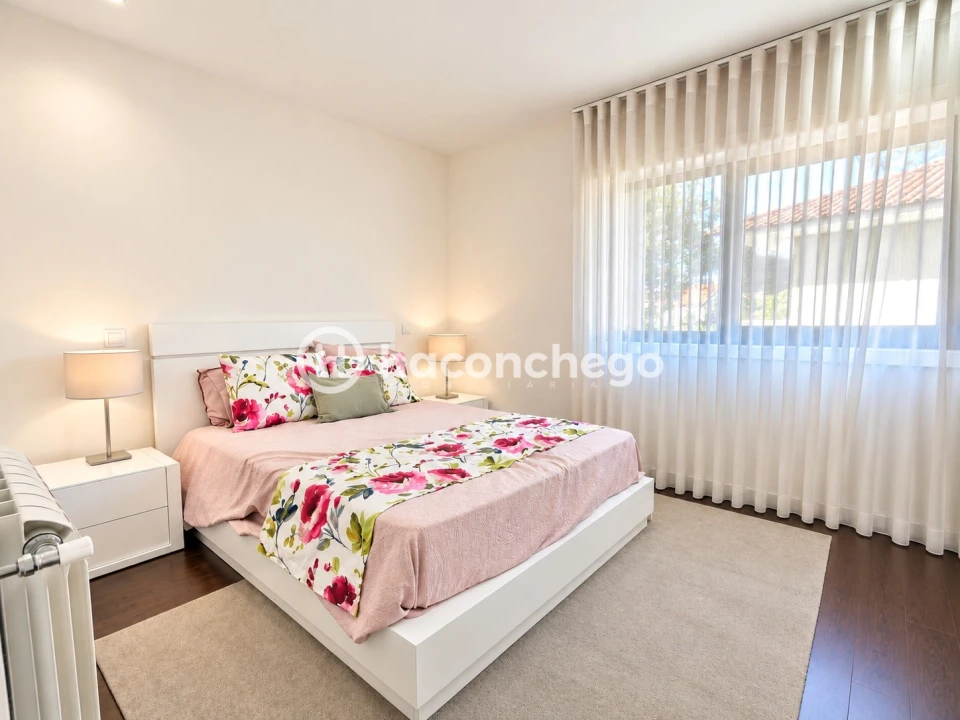 Apartamento T3 para Venda em Apúlia e Fão Foto 31