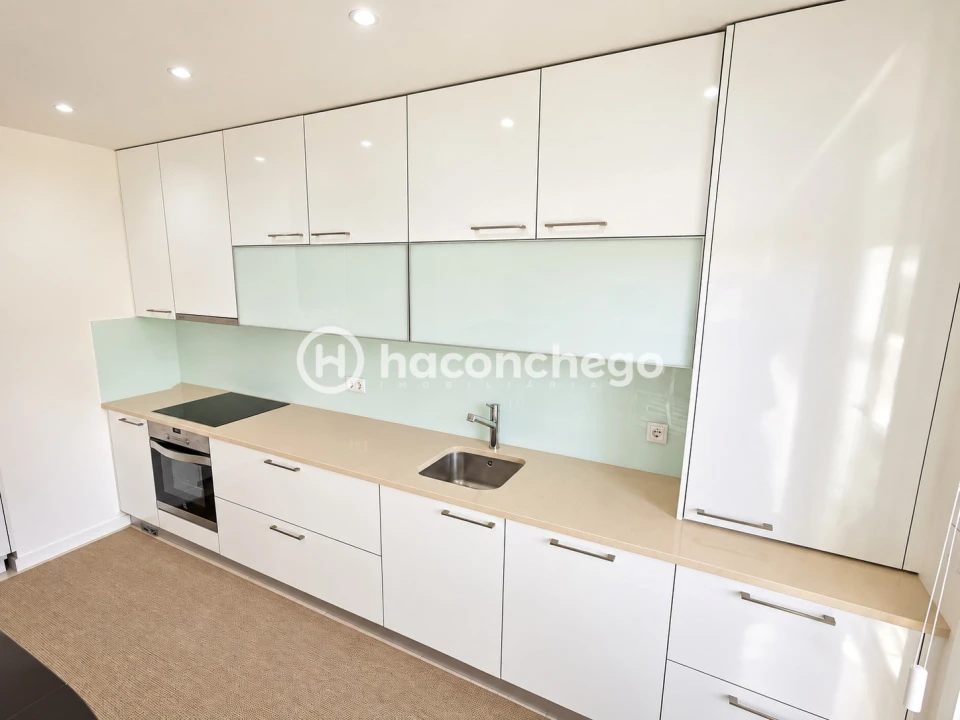 Apartamento T3 para Venda em Apúlia e Fão Foto 19