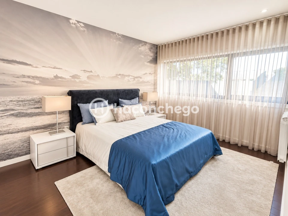 Apartamento T3 para Venda em Apúlia e Fão Foto 29