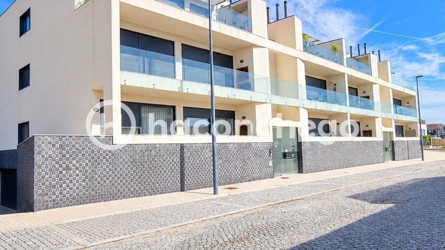 Apartamento T3 para Venda em Apúlia e Fão