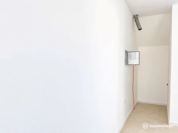 Moradia T3 para Venda em Tamel (São Verissimo)