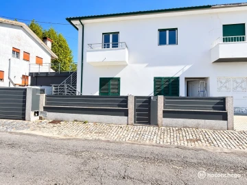 Moradia T3 para Venda em Tamel (São Verissimo)