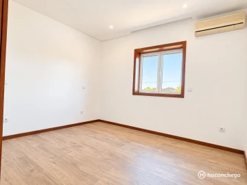 Moradia T3 para Venda em Tamel (São Verissimo)