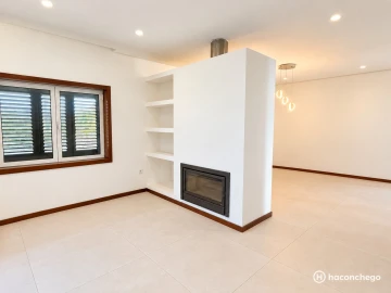 Moradia T3 para Venda em Tamel (São Verissimo)