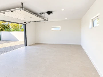 Moradia T3 para Venda em Tamel (São Verissimo)