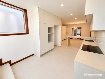 Moradia T3 para Venda em Tamel (São Verissimo)
