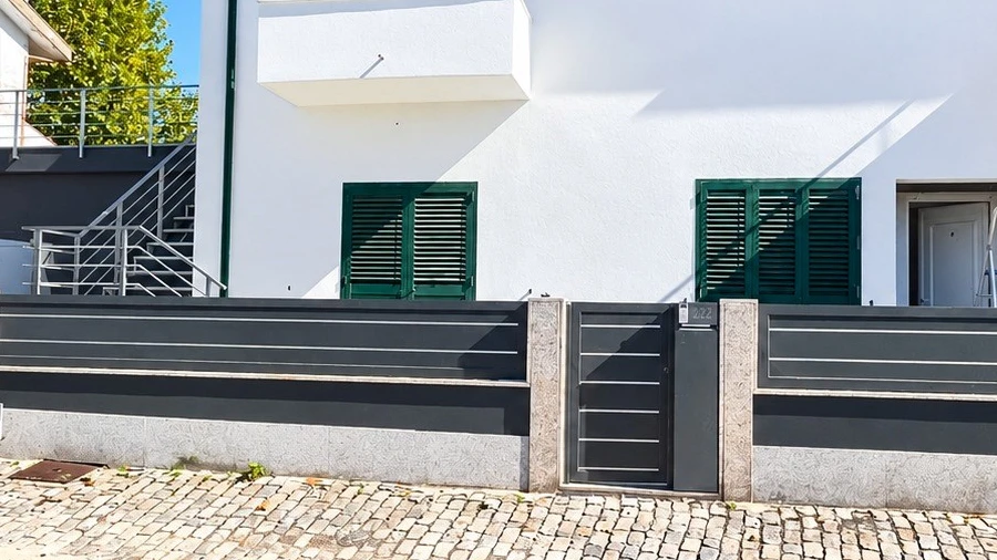 Moradia T3 para Venda em Tamel (São Verissimo)
