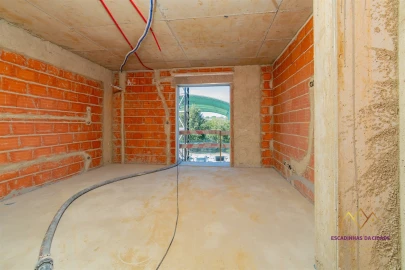 Apartamento T3 para Venda em Loures
