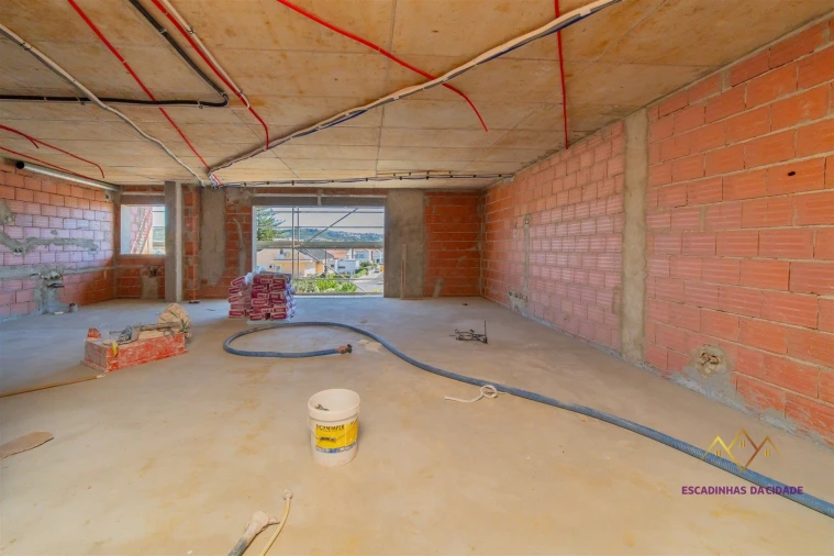 Apartamento T3 para Venda em Loures Foto 11