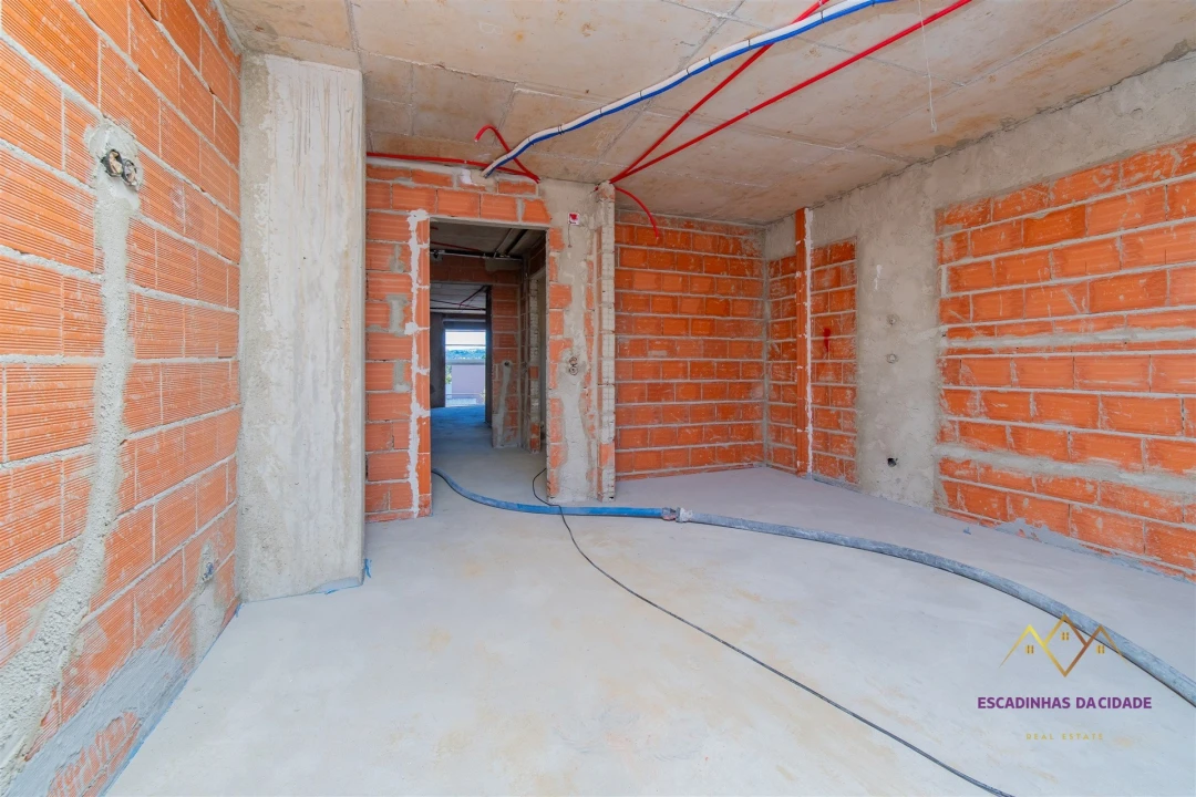 Apartamento T3 para Venda em Loures Foto 19