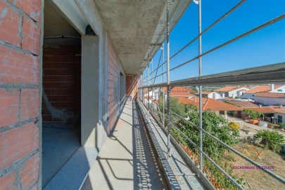 Apartamento T3 para Venda em Loures
