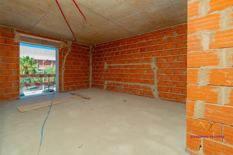 Apartamento T3 para Venda em Loures Foto 20
