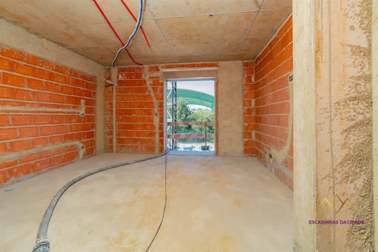 Apartamento T3 para Venda em Loures Foto 18