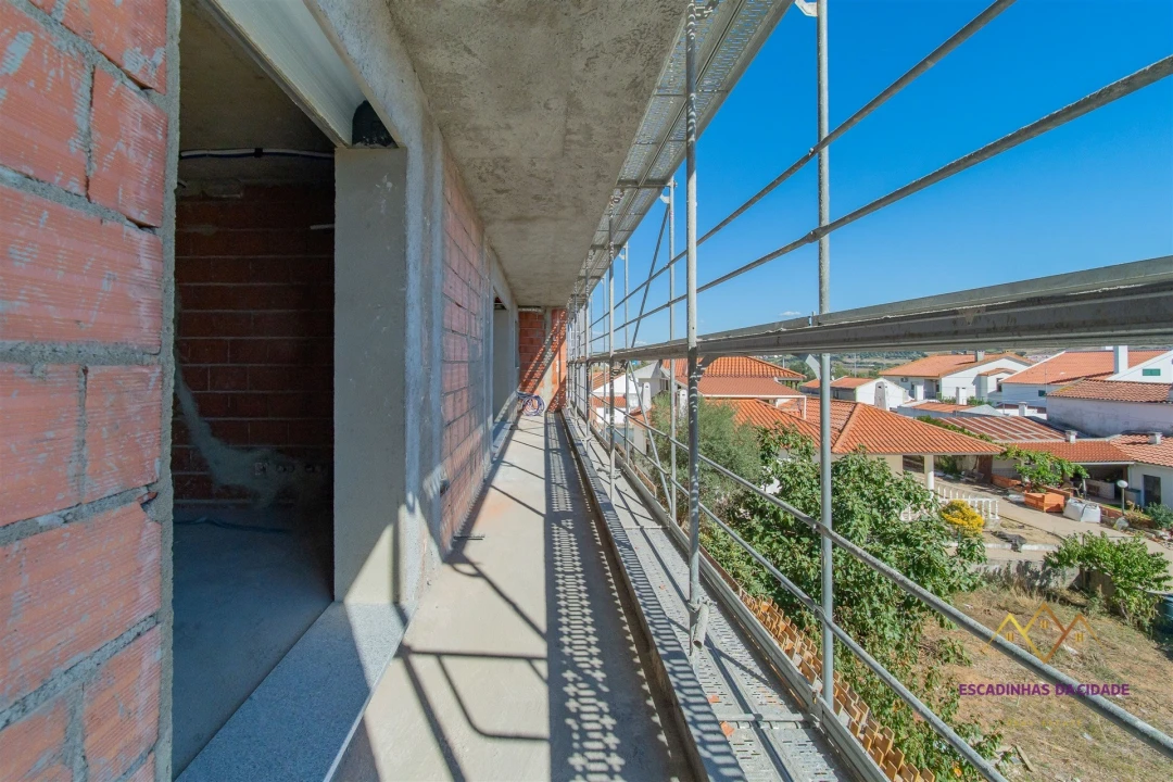 Apartamento T3 para Venda em Loures Foto 26