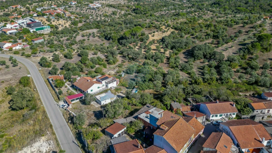 Terreno Agricola ou Rústico para Venda em Assentiz Foto 3