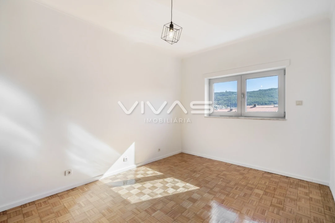 Apartamento T2 para Venda em São Vitor (Braga) Foto 12