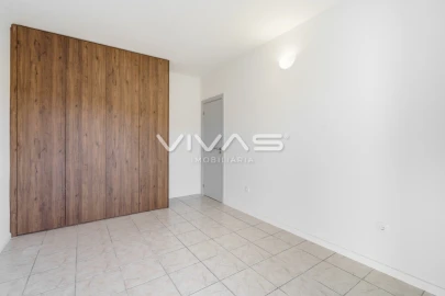 Apartamento T2 para Venda em São Vitor (Braga)