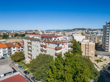 Apartamento T2 para Venda em São Vitor (Braga)