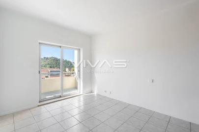 Apartamento T2 para Venda em São Vitor (Braga)