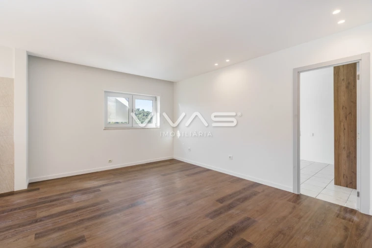 Apartamento T2 para Venda em São Vitor (Braga) Foto 15