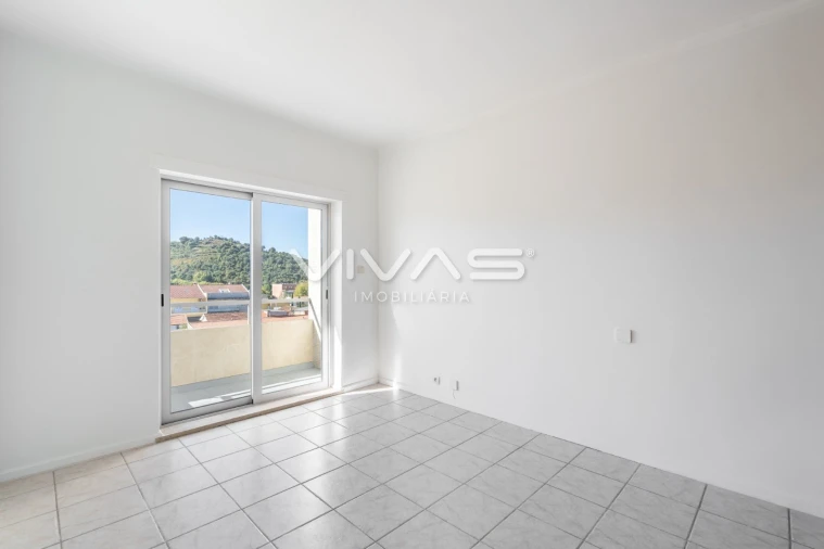 Apartamento T2 para Venda em São Vitor (Braga) Foto 9