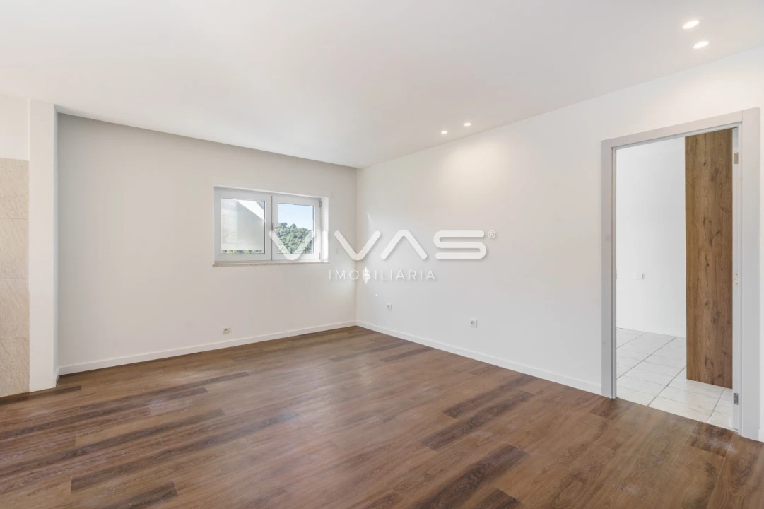 Apartamento T2 para Venda em São Vitor (Braga) Foto 15