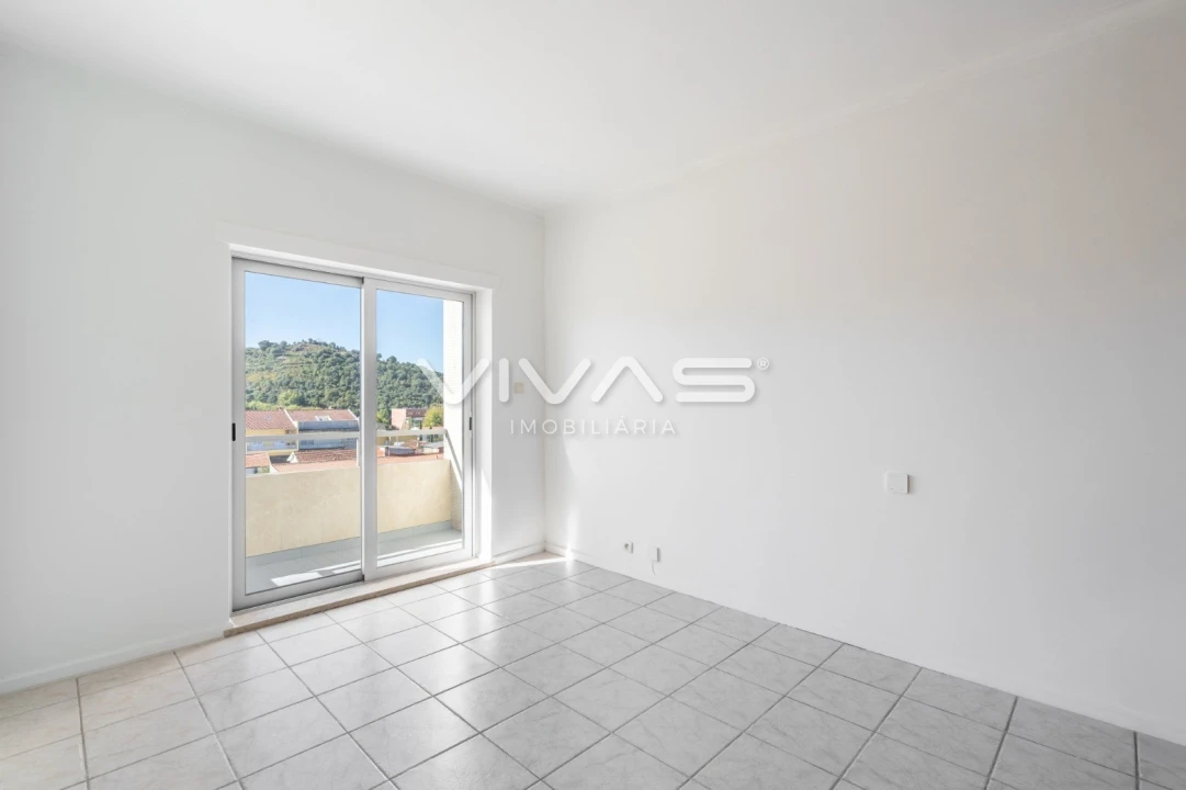 Apartamento T2 para Venda em São Vitor (Braga) Foto 9