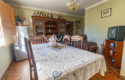 Moradia T3 para Venda em Lage