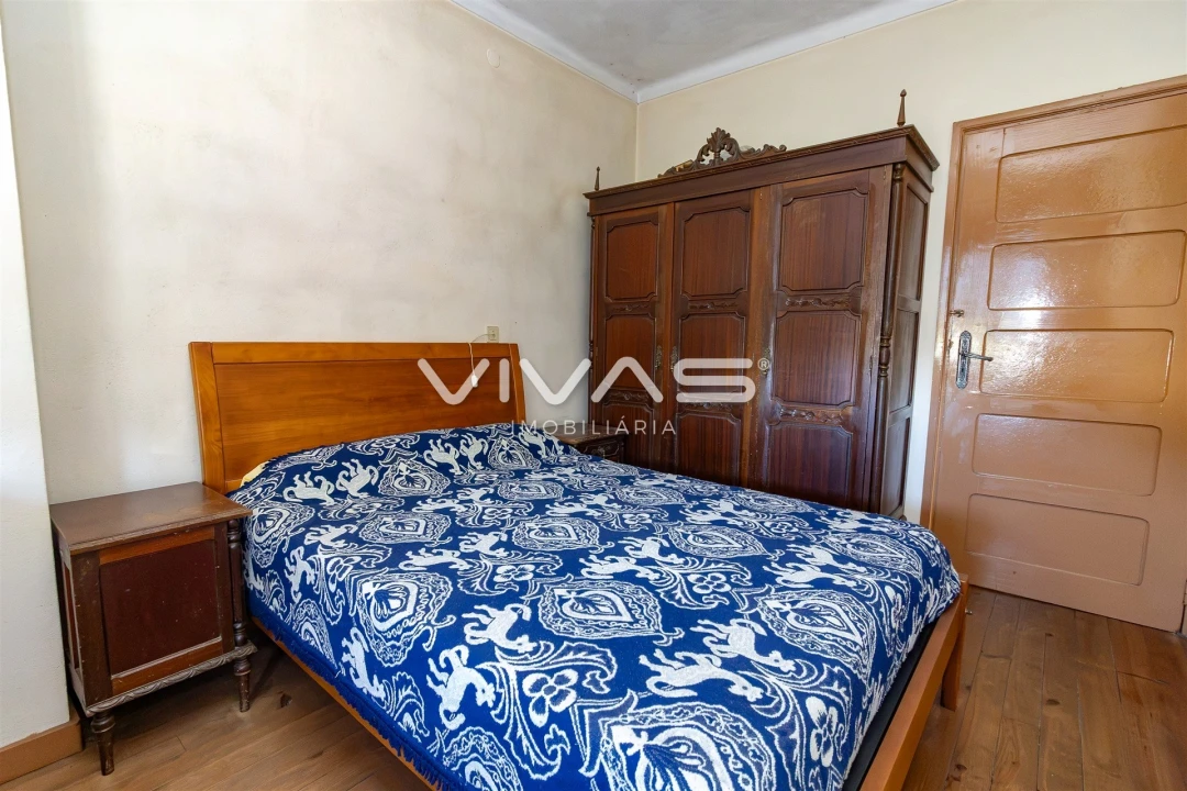 Moradia T3 para Venda em Lage Foto 15