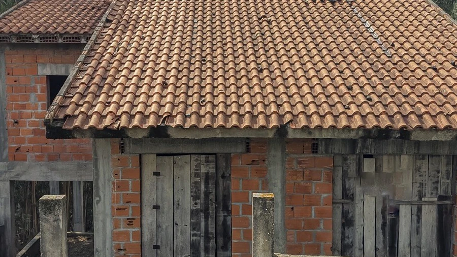 Moradia T3 para Venda em Lagares e Figueira