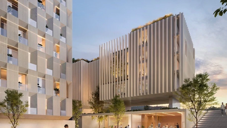 Apartamento T2 para Venda em Ramalde