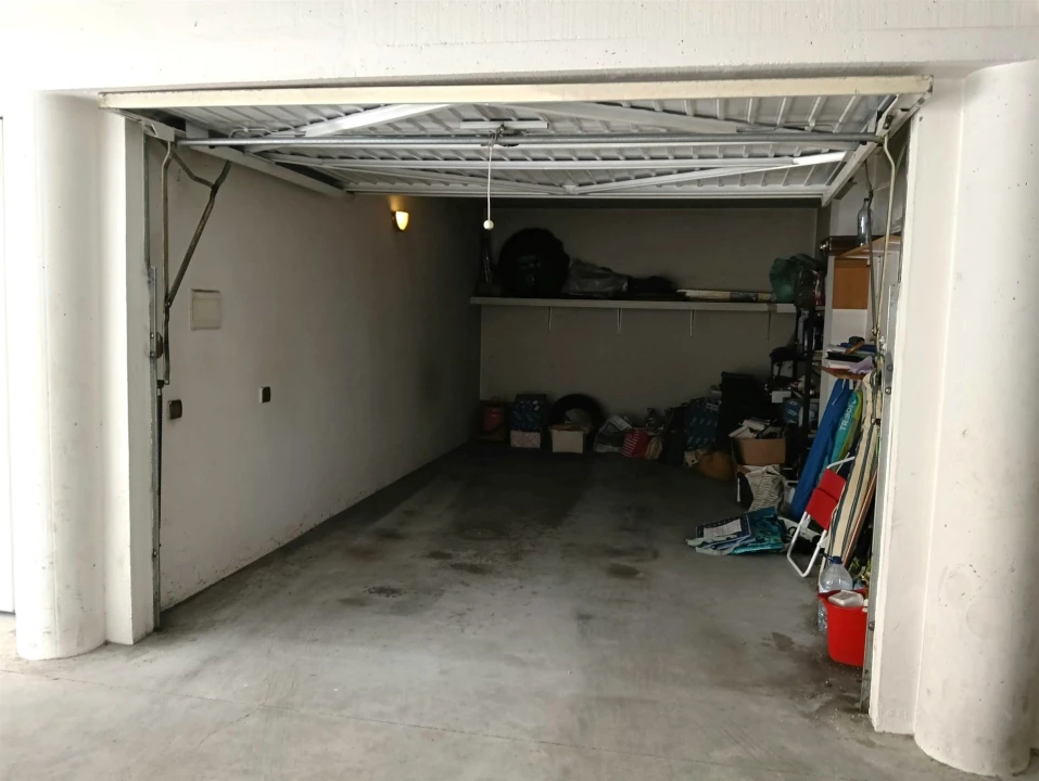 Apartamento T3 para Venda em Santa Clara e Castelo Viegas Foto 15