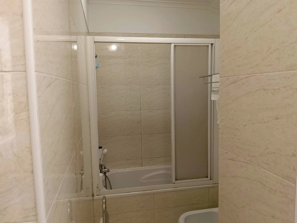 Apartamento T3 para Venda em Santa Clara e Castelo Viegas Foto 6